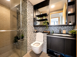 The Antares (D14), Apartment #591644021